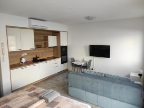 Apartmán X06